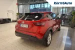 Nissan Juke CRE-153 carousel thumbs
