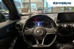 Nissan Juke CRE-153 carousel thumbs