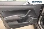 Volkswagen Polo OZL-589 carousel thumbs