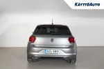 Volkswagen Polo OZL-589 carousel thumbs