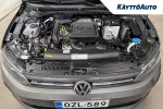 Volkswagen Polo OZL-589 carousel thumbs