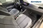 Volkswagen Polo OZL-589 carousel thumbs