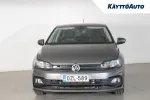 Volkswagen Polo OZL-589 carousel thumbs
