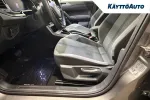 Volkswagen Polo OZL-589 carousel thumbs