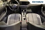 Volkswagen Polo OZL-589 carousel thumbs