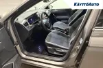 Volkswagen Polo OZL-589 carousel thumbs