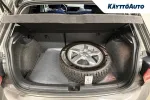 Volkswagen Polo OZL-589 carousel thumbs