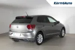 Volkswagen Polo OZL-589 carousel thumbs