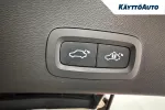 VOLVO EX40 MSN-907 carousel thumbs
