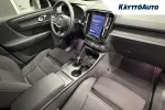 VOLVO EX40 MSN-907 carousel thumbs