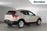 VOLVO EX40 MSN-907 carousel thumbs