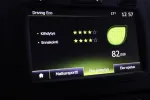 Nissan NV300 YLP-148 carousel thumbs