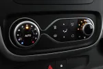Nissan NV300 YLP-148 carousel thumbs