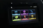 Nissan NV300 YLP-148 carousel thumbs