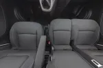 Nissan NV300 YLP-148 carousel thumbs