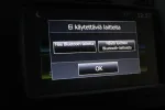 Nissan NV300 YLP-148 carousel thumbs