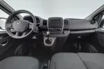 Nissan NV300 YLP-148 carousel thumbs