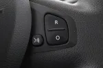 Nissan NV300 YLP-148 carousel thumbs