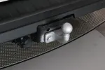 Nissan NV300 YLP-148 carousel thumbs