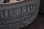 Nissan NV300 YLP-148 carousel thumbs