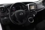 Nissan NV300 YLP-148 carousel thumbs