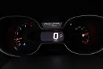 Nissan NV300 YLP-148 carousel thumbs