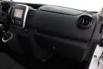 Nissan NV300 YLP-148 carousel thumbs