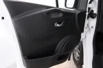 Nissan NV300 YLP-148 carousel thumbs