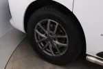 Nissan NV300 YLP-148 carousel thumbs