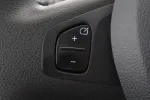 Nissan NV300 YLP-148 carousel thumbs