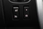 Nissan NV300 YLP-148 carousel thumbs