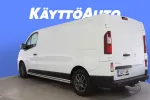 Nissan NV300 YLP-148 carousel thumbs