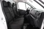 Nissan NV300 YLP-148 carousel thumbs