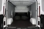 Nissan NV300 YLP-148 carousel thumbs
