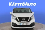 Nissan NV300 YLP-148 carousel thumbs