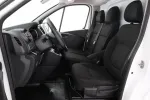 Nissan NV300 YLP-148 carousel thumbs