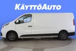 Nissan NV300 YLP-148 carousel thumbs