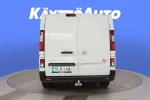 Nissan NV300 YLP-148 carousel thumbs