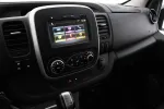 Nissan NV300 YLP-148 carousel thumbs
