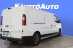 Nissan NV300 YLP-148 carousel thumbs