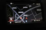 Nissan NV300 YLP-148 carousel thumbs