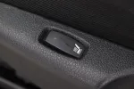 Nissan NV300 YLP-148 carousel thumbs