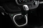 Nissan NV300 YLP-148 carousel thumbs