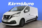 Nissan NV300 YLP-148 carousel thumbs