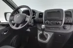 Nissan NV300 YLP-148 carousel thumbs