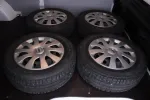 Nissan NV300 YLP-148 carousel thumbs