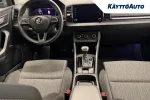 Skoda Karoq CON-823 carousel thumbs