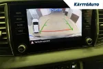 Skoda Karoq CON-823 carousel thumbs