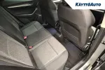 Skoda Karoq CON-823 carousel thumbs