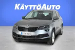 Skoda Karoq CON-823 carousel thumbs